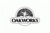 Oakworks (США)