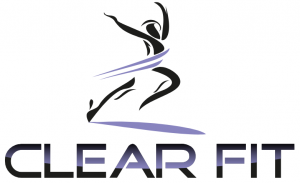 Clear Fit (КНР)