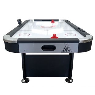 Игровой стол DFC HAMBOURG 7ft аэрохоккей