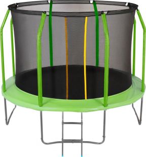 Батут Jumpy Premium 12ft 