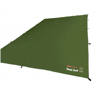 Tent BTrace 3x5