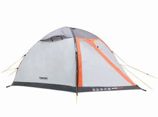Надувная палатка Moose 2031E