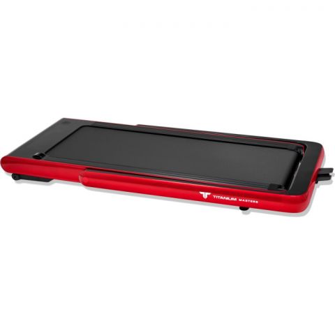 Беговая дорожка Titanium Masters Slimtech S60