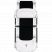 Беговая дорожка Ammity Style STM 4516A HRC