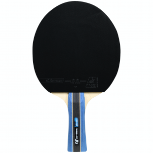 Ракетка для настольного тенниса Cornillleau SPORT 200