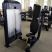 Жим от плеч Insight Fitness TF02