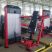 Жим от плеч Insight Fitness TF02