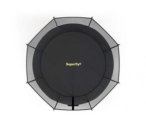 Батут Hasttings SuperFly X 12FT (3,66 м)