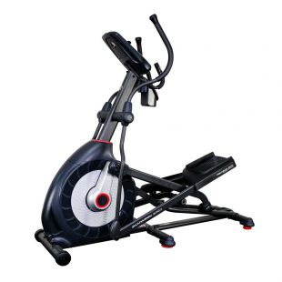 Эллиптический тренажер Schwinn 570e