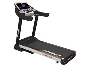 Беговая дорожка Unixfit MX-800S