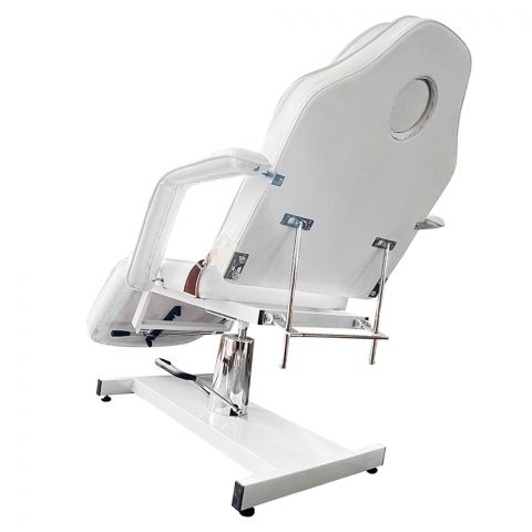Косметологическое кресло Mizomed MZ 3563, гидравлика