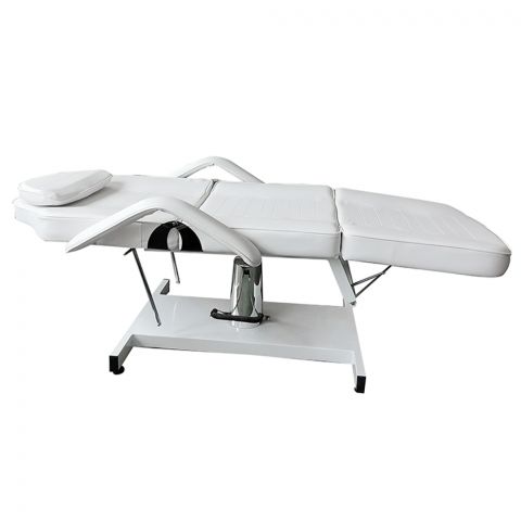 Косметологическое кресло Mizomed MZ 3563, гидравлика