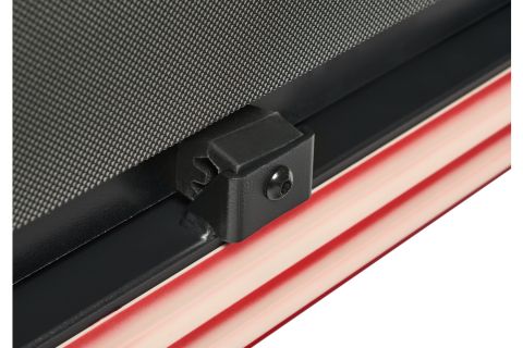 Беговая дорожка Titanium Masters Slimtech C10 (коричневая)
