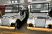 Гольфкар пятиместный Retro Car BM-V5 (4000W 48V)