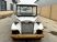 Гольфкар пятиместный Retro Car BM-V5 (4000W 48V)