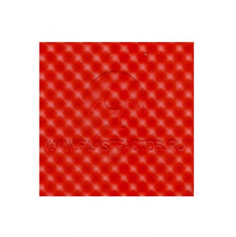 Модульное покрытие M-Tile Hard Studded