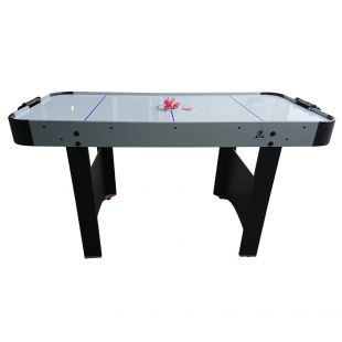 Игровой стол DFC New York