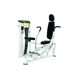 Жим от груди UltraGym UG-XS 7302