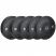 Диск бамперный Gymmaster ANA-014 10 кг