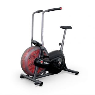 Велотренажер Schwinn Airdyne AD2i, air bike (100430)