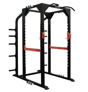 Силовая рама AeroFIT SL7015