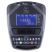 Эллиптический тренажер Spirit Fitness XE895
